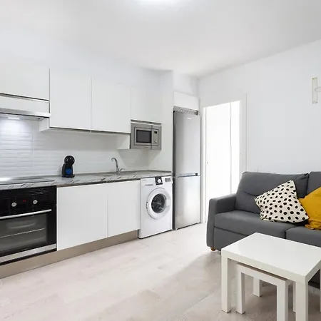 アパート Seafront