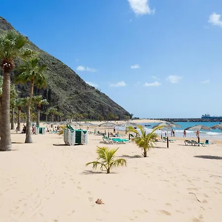 アパート Seafront *