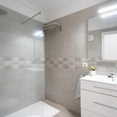 アパート Seafront