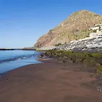 Seafront Appartamento