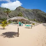 Seafront San Andrés