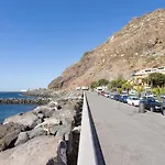 Seafront Appartamento *