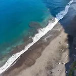 Seafront Appartamento *